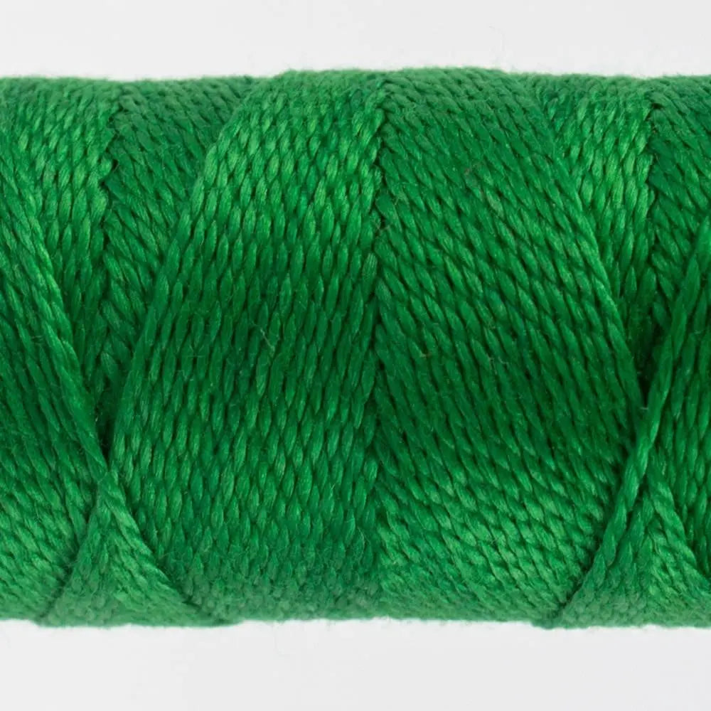 SSEZ35 - Eleganza™ Egyptian Cotton English Ivy Thread