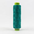 SSEZ36 - Eleganza™ Egyptian Cotton Lagoon Thread