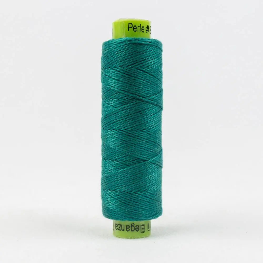 SSEZ36 - Eleganza™ Egyptian Cotton Lagoon Thread