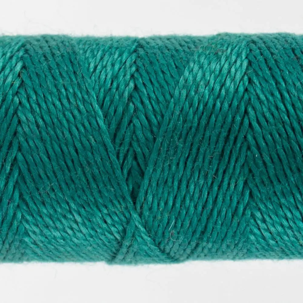 SSEZ36 - Eleganza™ Egyptian Cotton Lagoon Thread