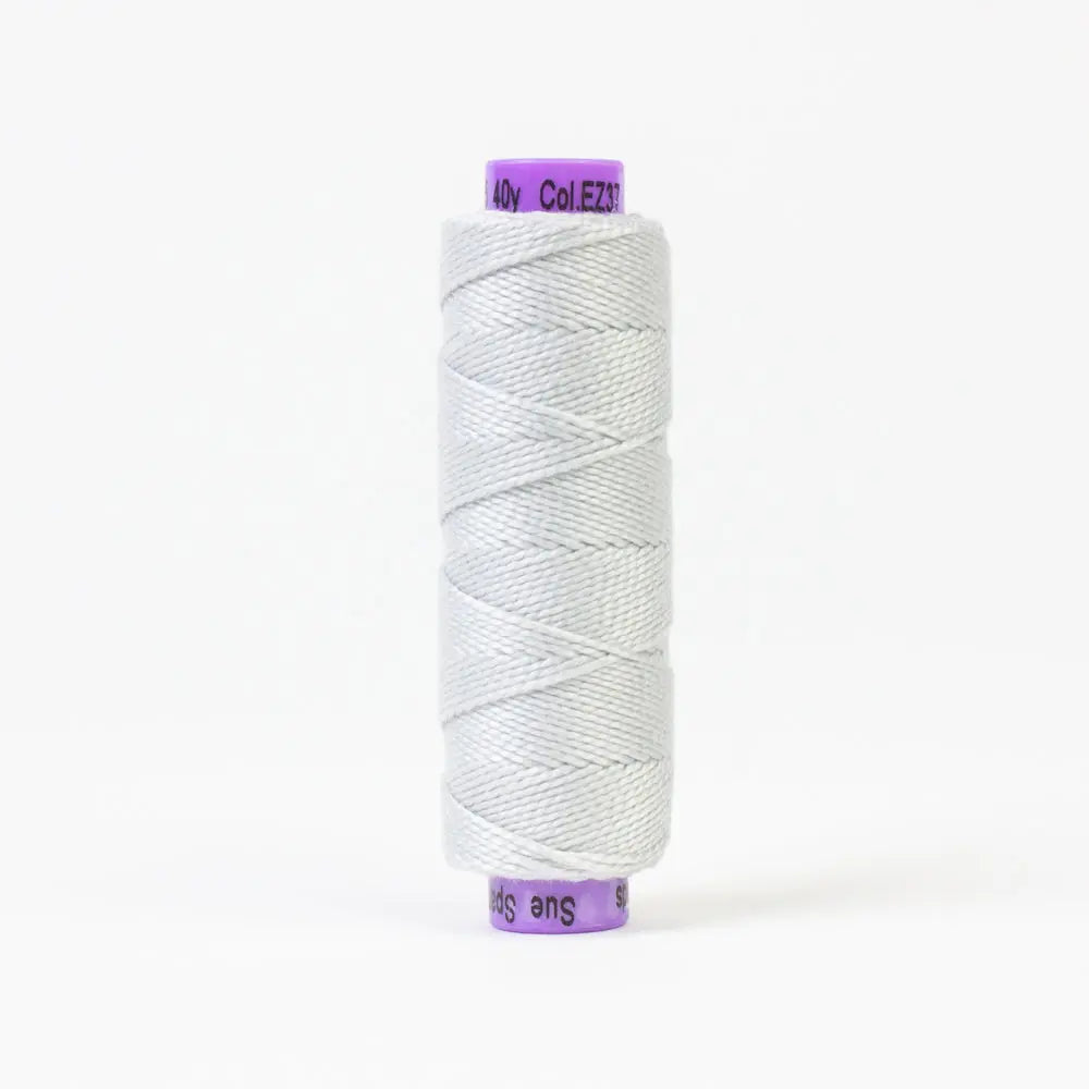 SSEZ37 - Eleganza™ Egyptian Cotton Cool Ashes Thread