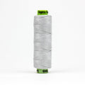 SSEZ37 - Eleganza™ Egyptian Cotton Cool Ashes Thread