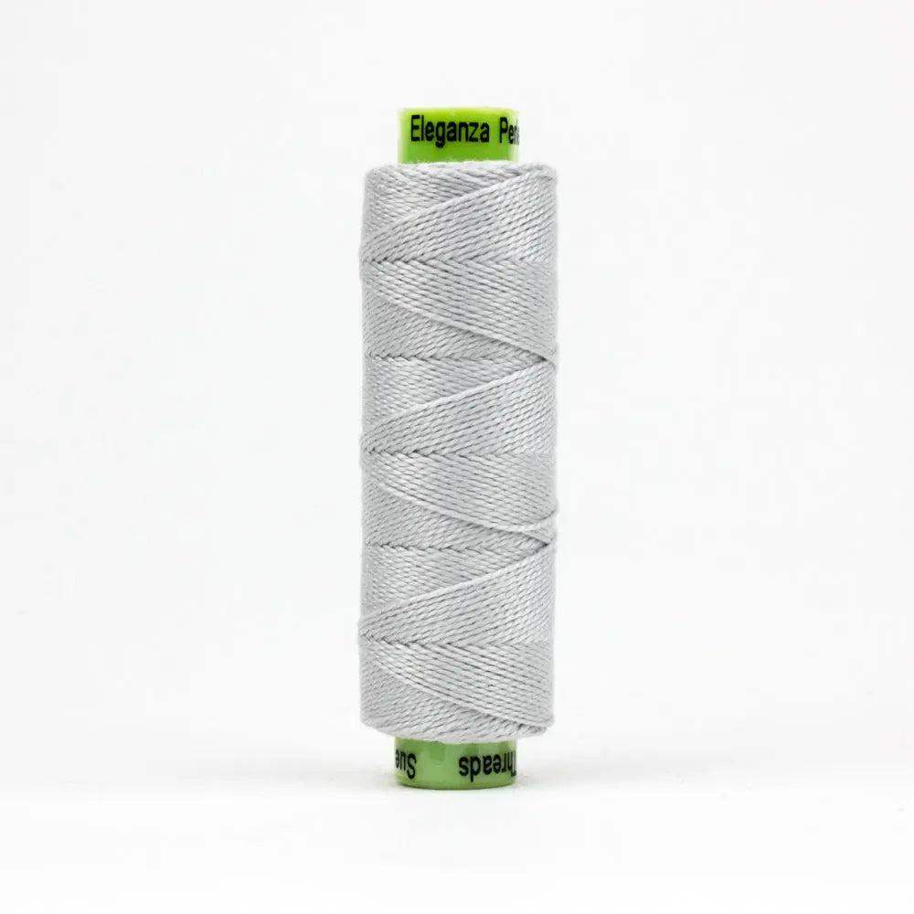 SSEZ37 - Eleganza™ Egyptian Cotton Cool Ashes Thread