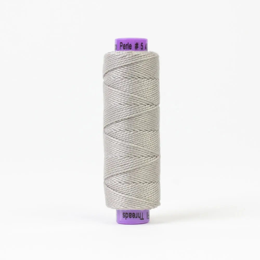 SSEZ38 - Eleganza™ Egyptian Cotton Arkansas Toothpick Thread