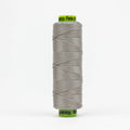 SSEZ38 - Eleganza™ Egyptian Cotton Arkansas Toothpick Thread