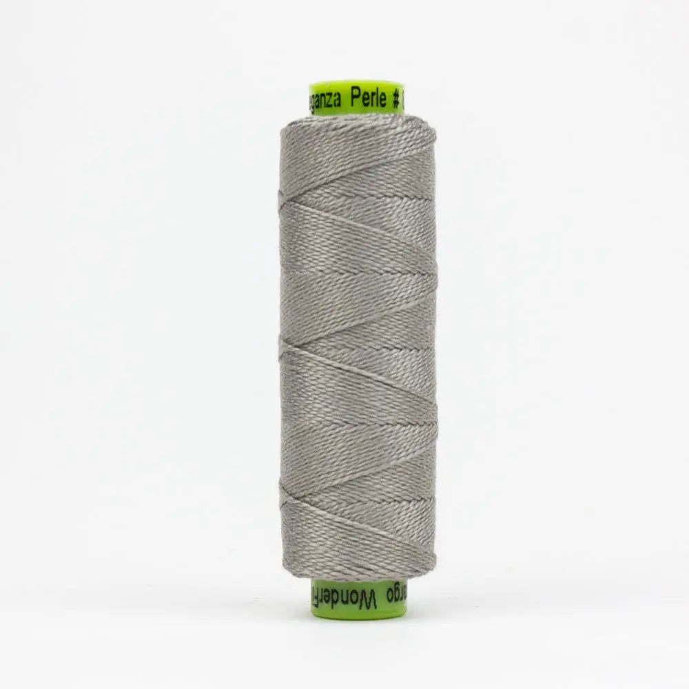 SSEZ38 - Eleganza™ Egyptian Cotton Arkansas Toothpick Thread
