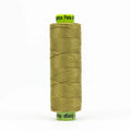SSEZ39 - Eleganza™ Egyptian Cotton Goober Peas Thread