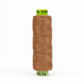 SSEZ40 - Eleganza™ Egyptian Cotton Acom Tan Thread