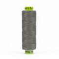 SSEZ41 - Eleganza™ Egyptian Cotton Canteen Thread