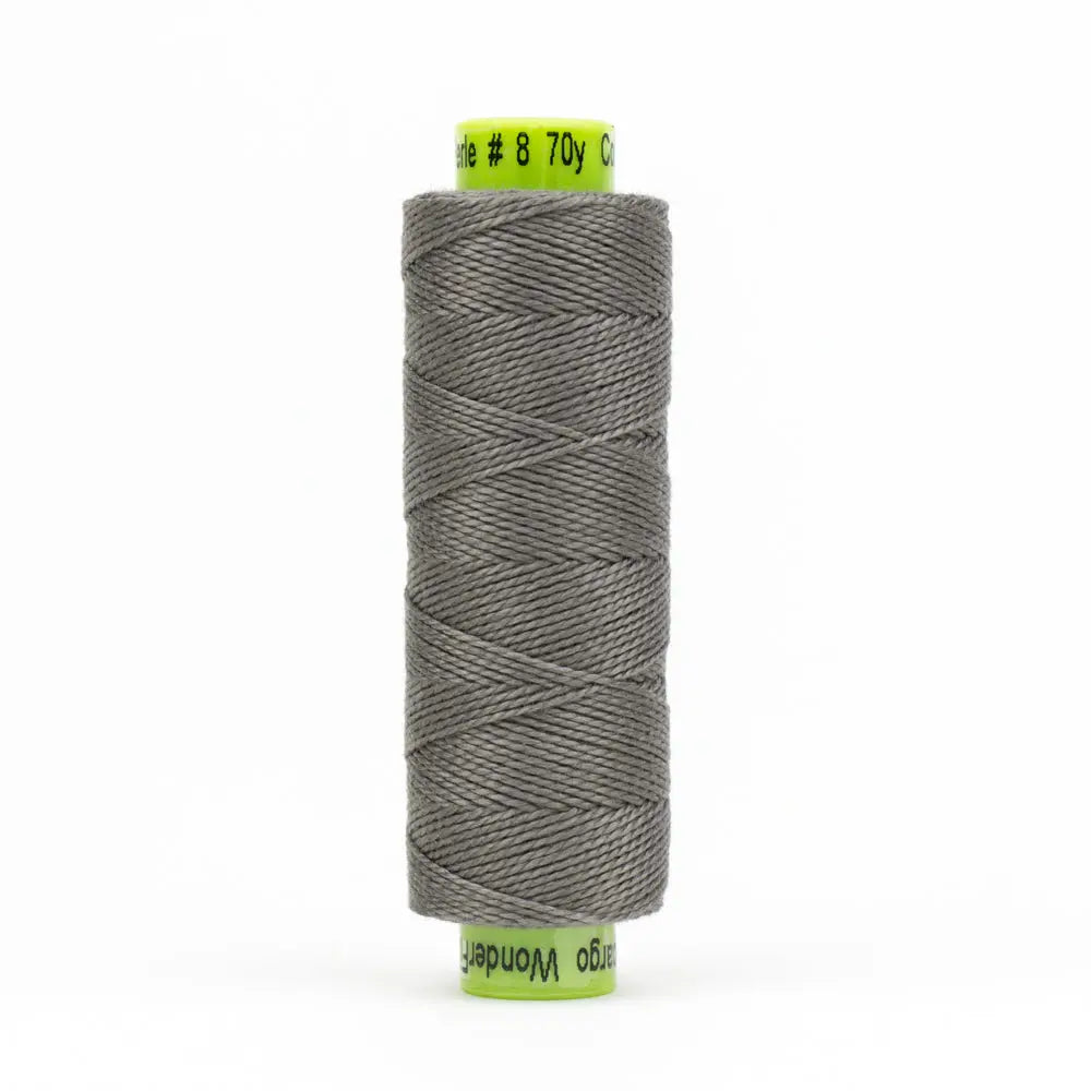 SSEZ41 - Eleganza™ Egyptian Cotton Canteen Thread