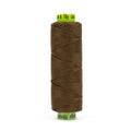 SSEZ42 - Eleganza™ Egyptian Cotton Wagon Wheel Thread