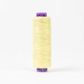 SSEZ43 - Eleganza™ Egyptian Cotton Buttermilk Hill Thread