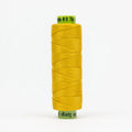 SSEZ44 - Eleganza™ Egyptian Cotton Brass Button Thread