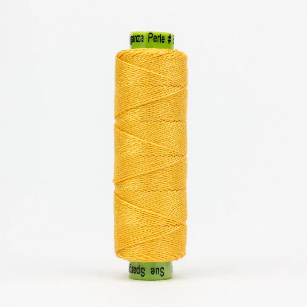SSEZ45 - Eleganza™ Egyptian Cotton Sandalwood Fan Thread