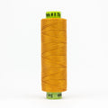 SSEZ46 - Eleganza™ Egyptian Cotton Butternut Kepi Thread