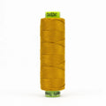 SSEZ47 - Eleganza™ Egyptian Cotton Field Trumpet  Thread