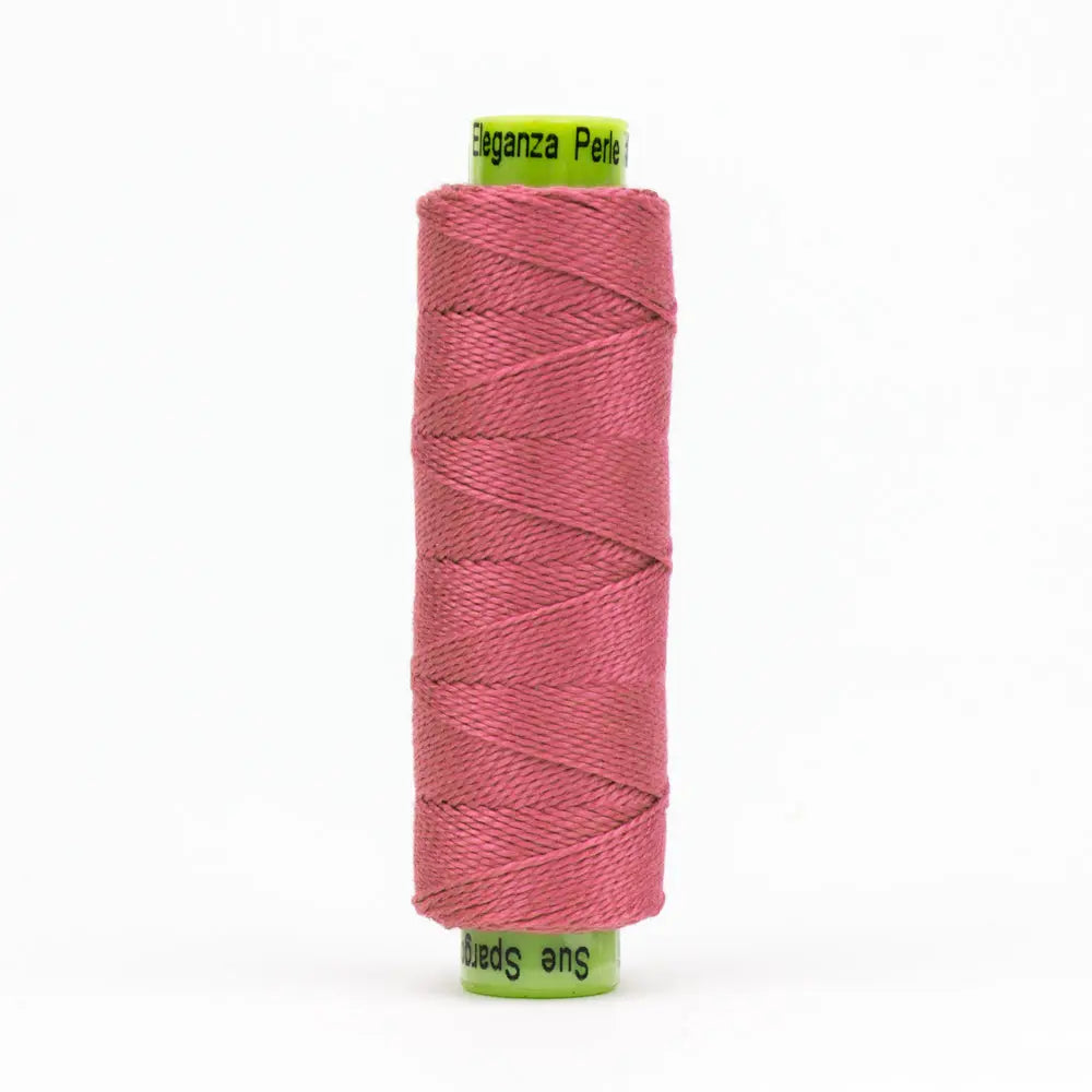 SSEZ49 - Eleganza™ Egyptian Cotton Ball Gown Thread