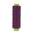 SSEZ50 - Eleganza™ Egyptian Cotton Plum Parasol Thread