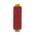 SSEZ52 - Eleganza™ Egyptian Cotton Love-Lies Bleeding Thread