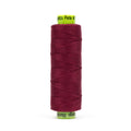 SSEZ53 - Eleganza™ Egyptian Cotton Ostrich Plume Thread