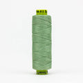 SSEZ54 - Eleganza™ Egyptian Cotton Garden Sage Thread