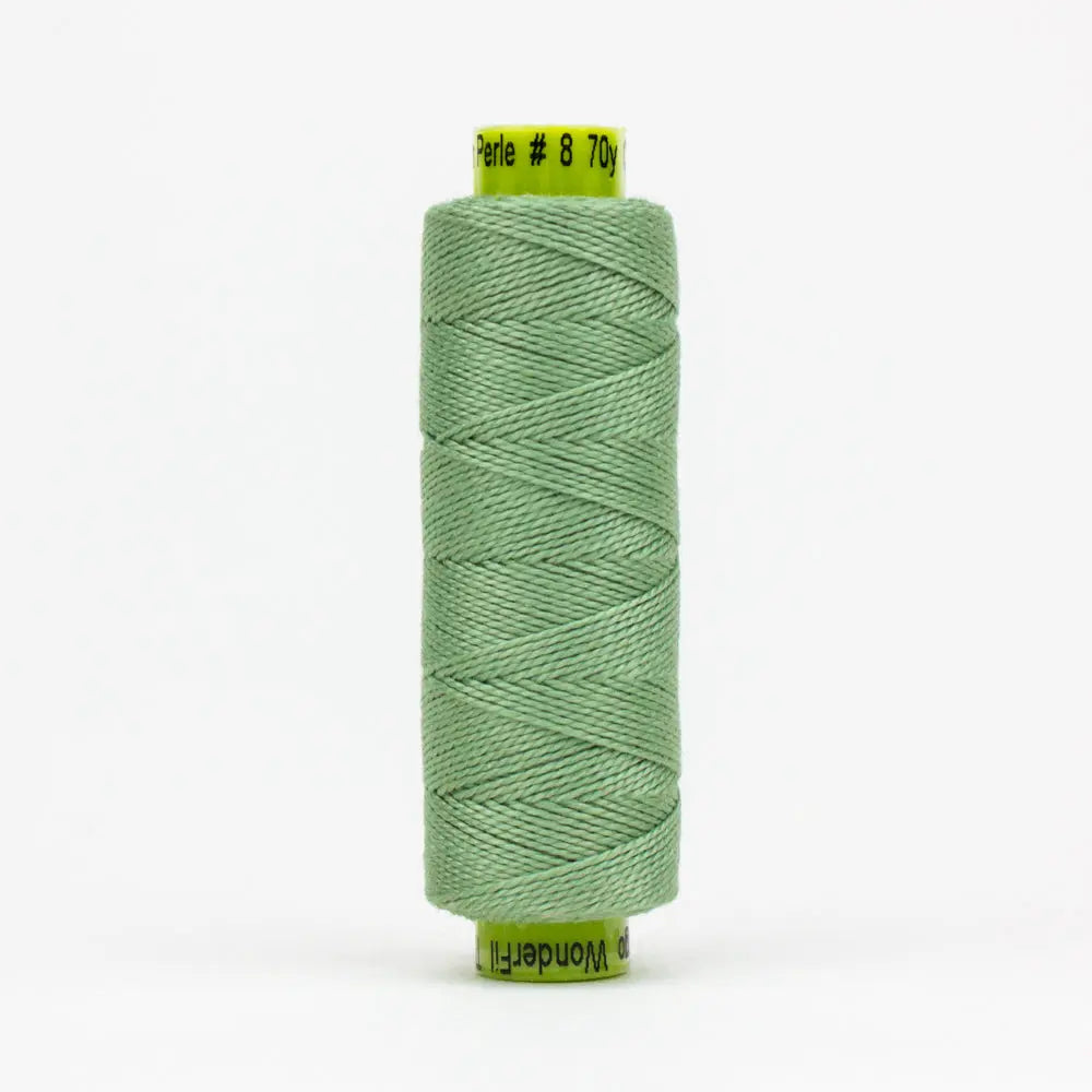 SSEZ54 - Eleganza™ Egyptian Cotton Garden Sage Thread