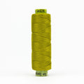 SSEZ55 - Eleganza™ Egyptian Cotton Love-in-a-Puff Thread