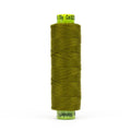 SSEZ56 - Eleganza™ Egyptian Cotton Sunburst Flask Thread
