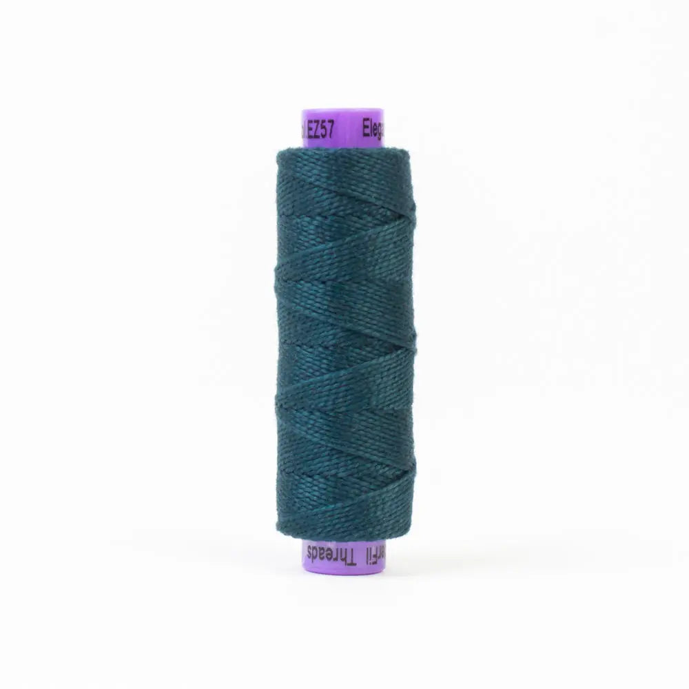 SSEZ57 - Eleganza™ Egyptian Cotton Mounted Trousers Thread
