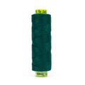 SSEZ57 - Eleganza™ Egyptian Cotton Mounted Trousers Thread