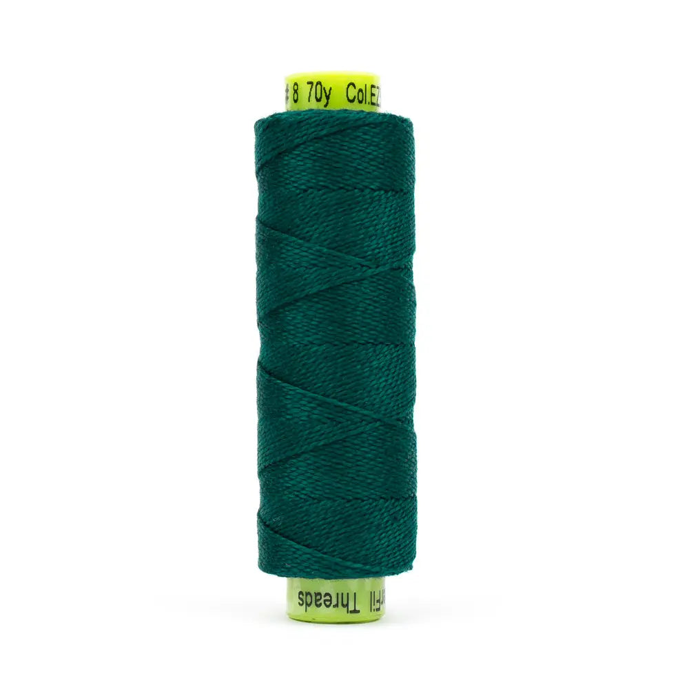 SSEZ57 - Eleganza™ Egyptian Cotton Mounted Trousers Thread