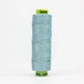 SSEZ58 - Eleganza™ Egyptian Cotton Up the Spout Thread