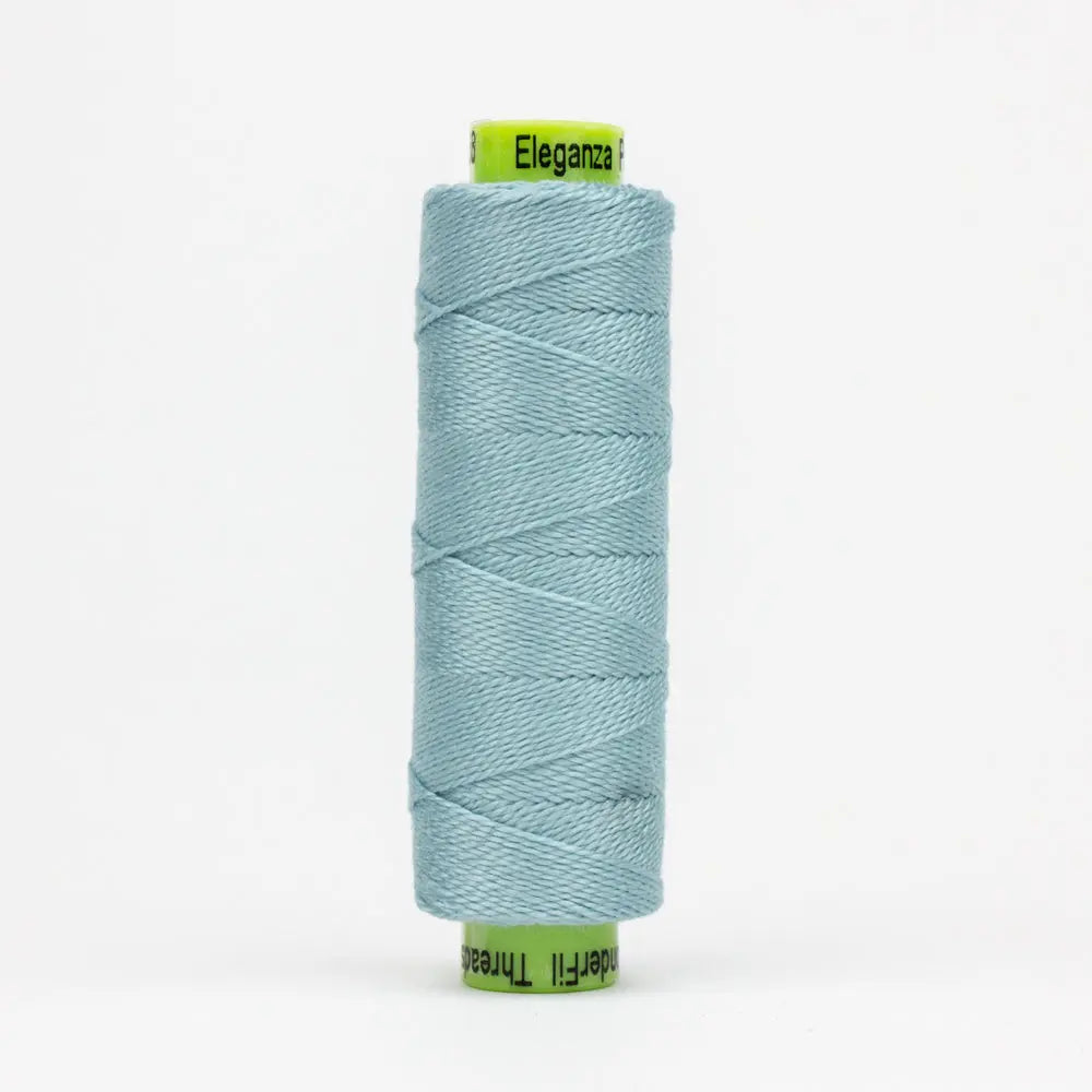SSEZ58 - Eleganza™ Egyptian Cotton Up the Spout Thread