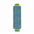 SSEZ59 - Eleganza™ Egyptian Cotton Cupboard Blue Thread