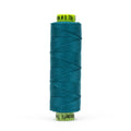 SSEZ60 - Eleganza™ Egyptian Cotton Union Blue Thread