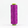 SSEZ61 - Eleganza™ Egyptian Cotton Dusty Rose Thread