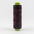 SSEZM01 - Eleganza™  Egyptian Cotton So Cocoa Thread