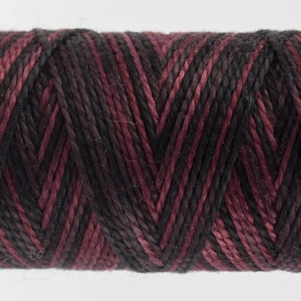 SSEZM01 - Eleganza™  Egyptian Cotton So Cocoa Thread