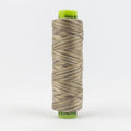 SSEZM03 - Eleganza™ Egyptian Cotton Pure Sand Dollar Thread