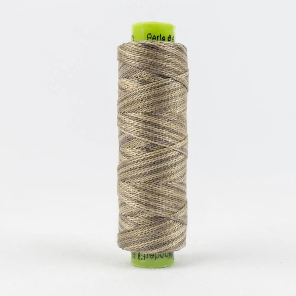 SSEZM03 - Eleganza™ Egyptian Cotton Pure Sand Dollar Thread