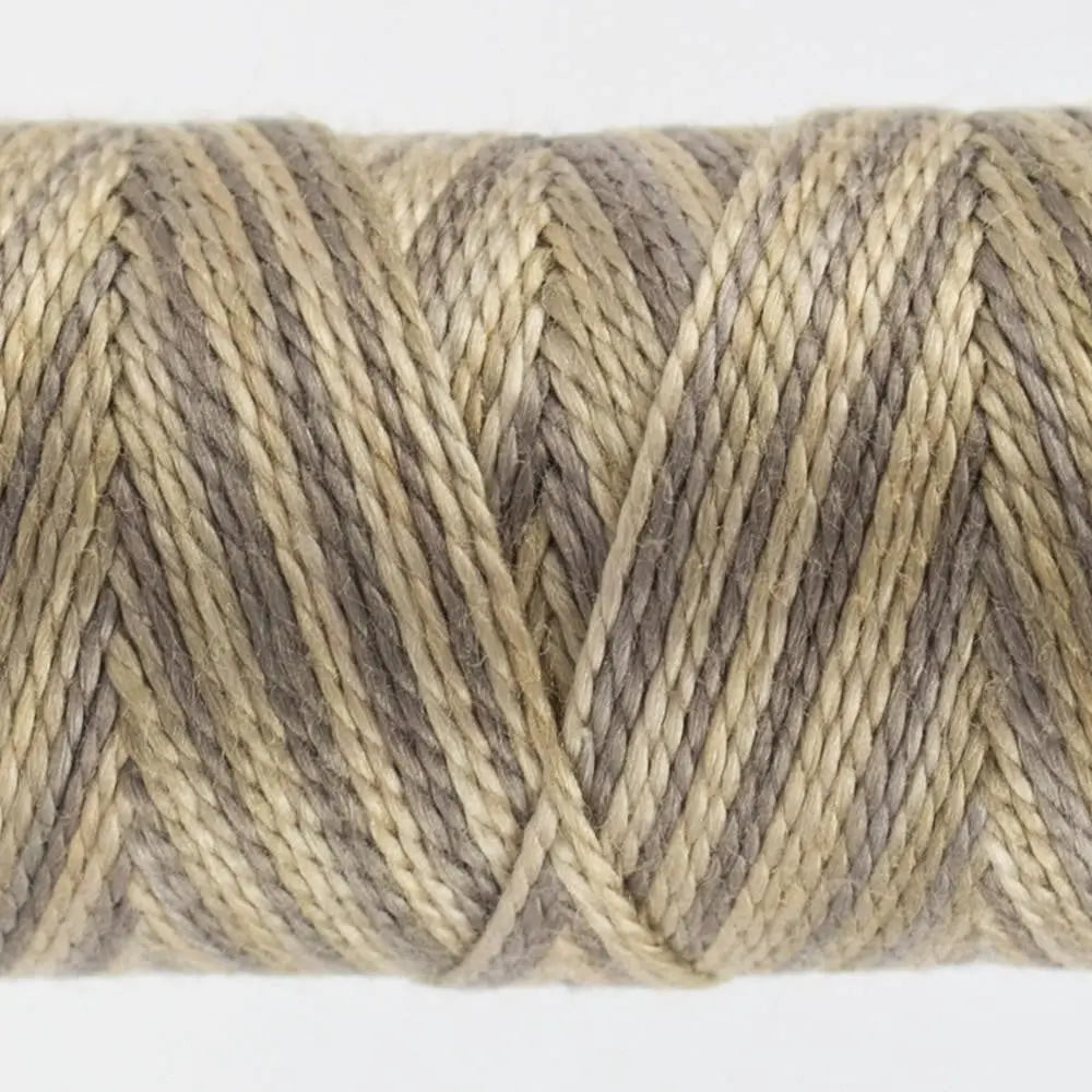 SSEZM03 - Eleganza™ Egyptian Cotton Pure Sand Dollar Thread