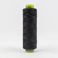 SSEZM04 - Eleganza™ Egyptian Cotton Carbon Thread