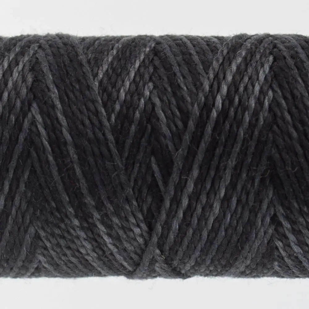 SSEZM04 - Eleganza™ Egyptian Cotton Carbon Thread