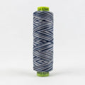 SSEZM05 - Eleganza™ Egyptian Cotton City Jungle Thread