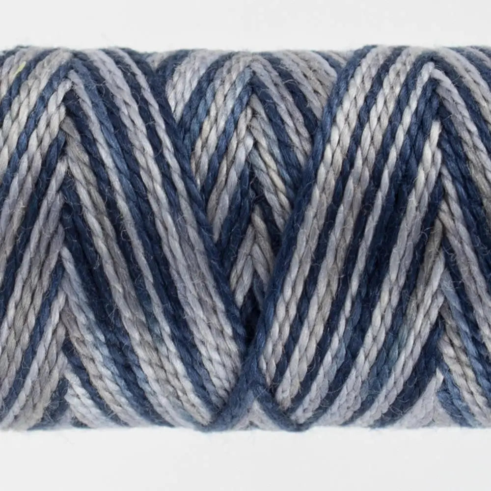 SSEZM05 - Eleganza™ Egyptian Cotton City Jungle Thread