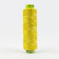 SSEZM08 - Eleganza™ Egyptian Cotton Solar Yellow Thread