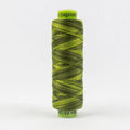 SSEZM09 - Eleganza™ Egyptian Cotton Up A Tree Thread
