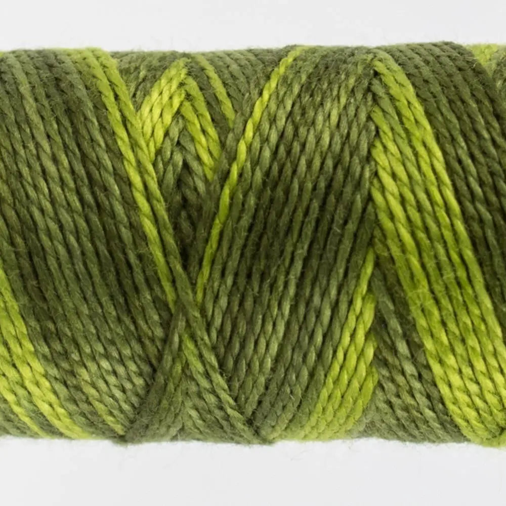 SSEZM09 - Eleganza™ Egyptian Cotton Up A Tree Thread