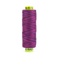 SSEZM102 - Eleganza™ Egyptian Cotton Currant Thread