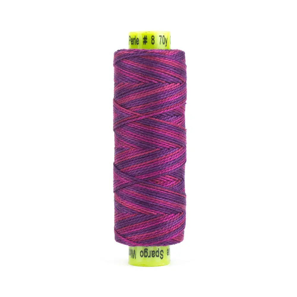SSEZM102 - Eleganza™ Egyptian Cotton Currant Thread